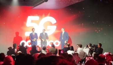 5G en Tunisie : Ooredoo met le pays sur la carte mondiale de l’innovation technologique