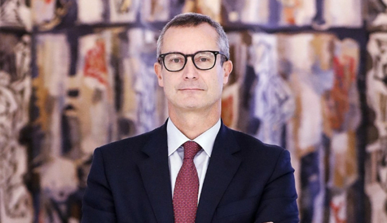 L’Ambassadeur d’Italie en Tunisie, son Excellence Alessandro Prunas, à La Presse: « La dernière visite du Président Kaïs Saïed  en Italie a jeté les bases d’une coopération bilatérale solide »