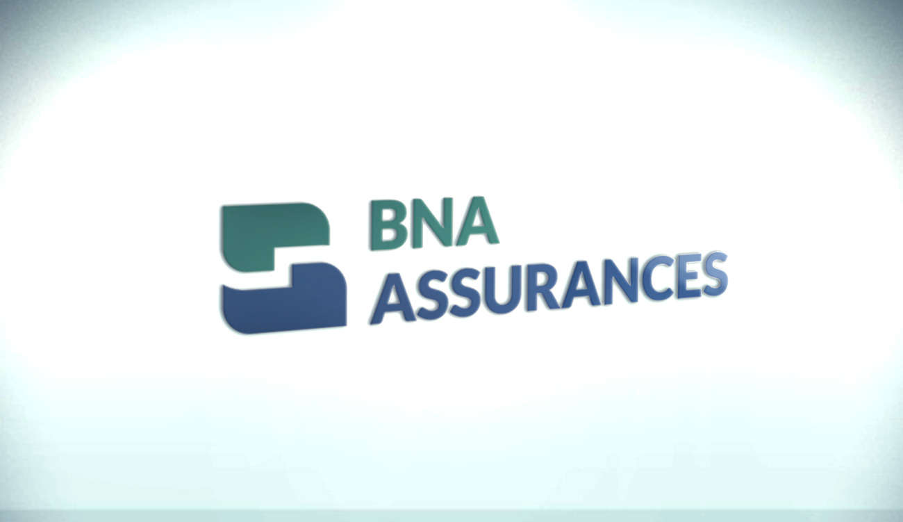BNA Assurances : le chiffre d’affaires global en hausse de...