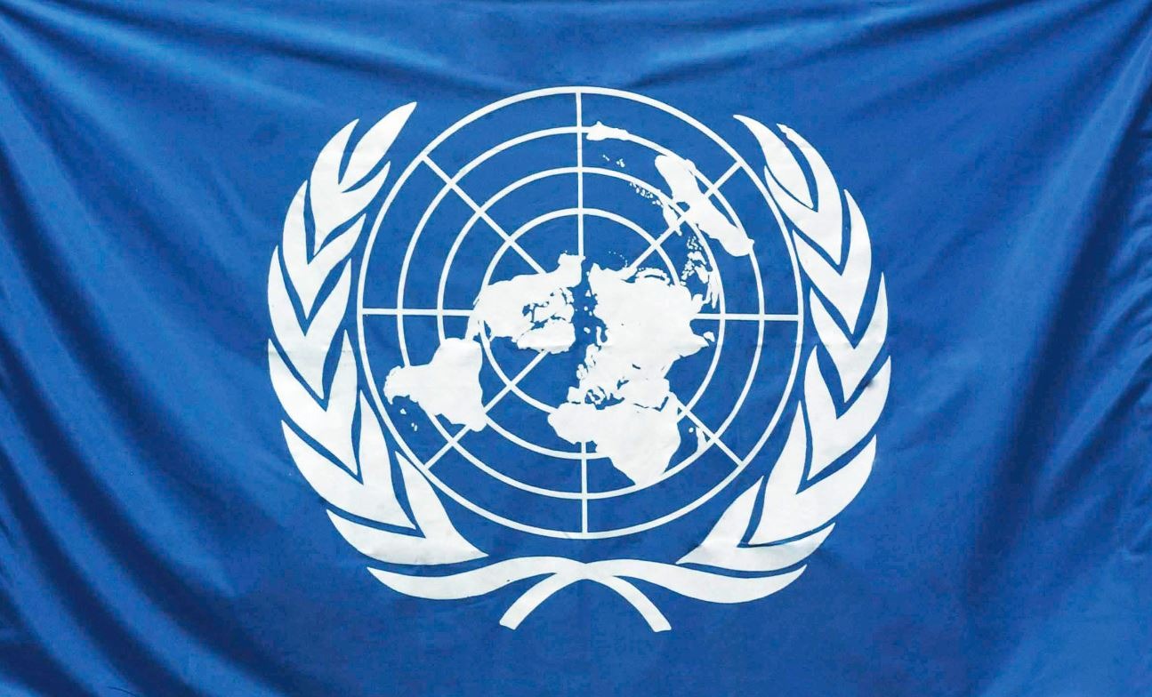 L&rsquo;ONU s&rsquo;alarme du manque d&rsquo;abris à Gaza