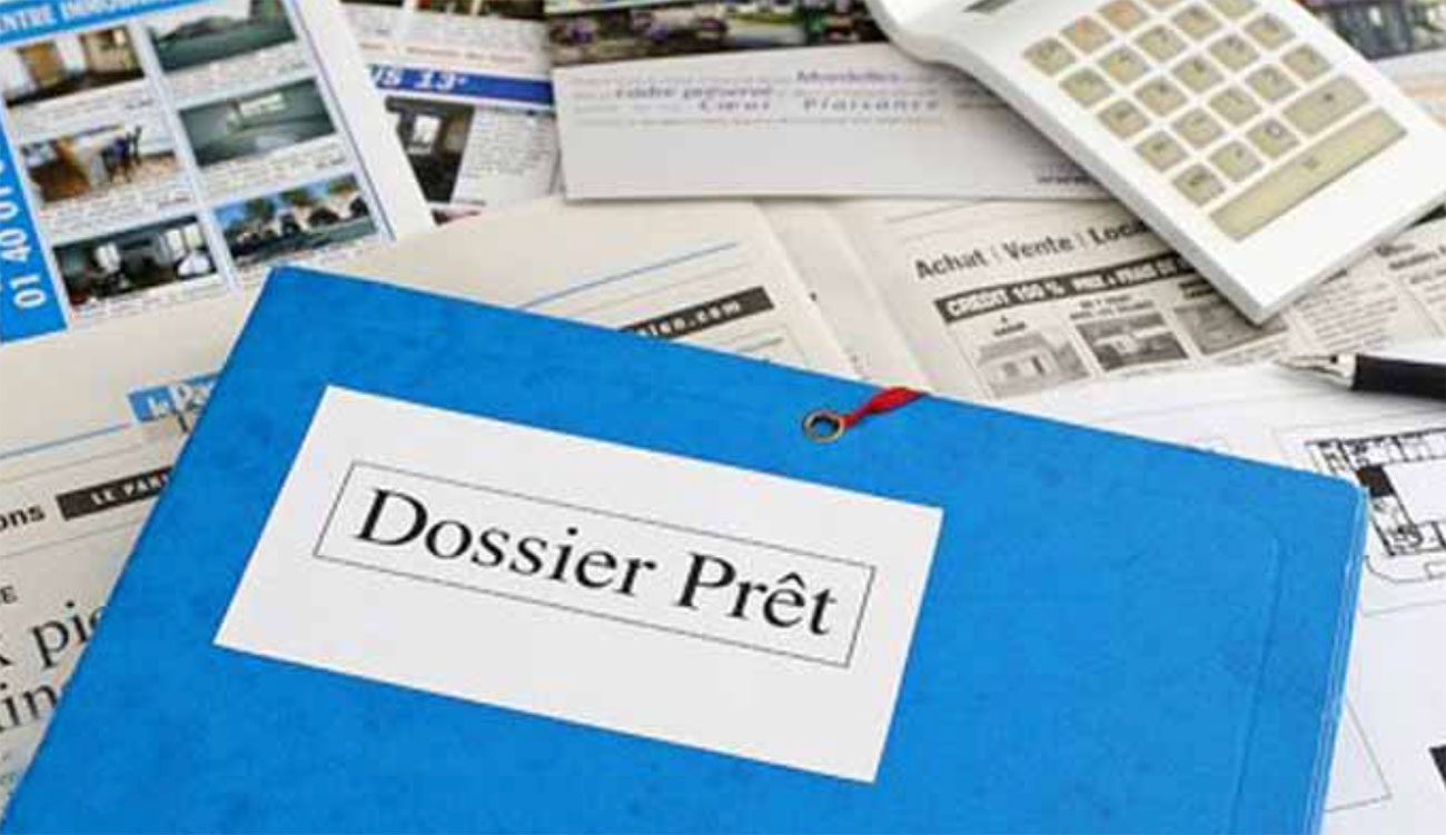 Boom des crédits bancaires en Tunisie : indicateur de reprise ou signe d’alerte ?