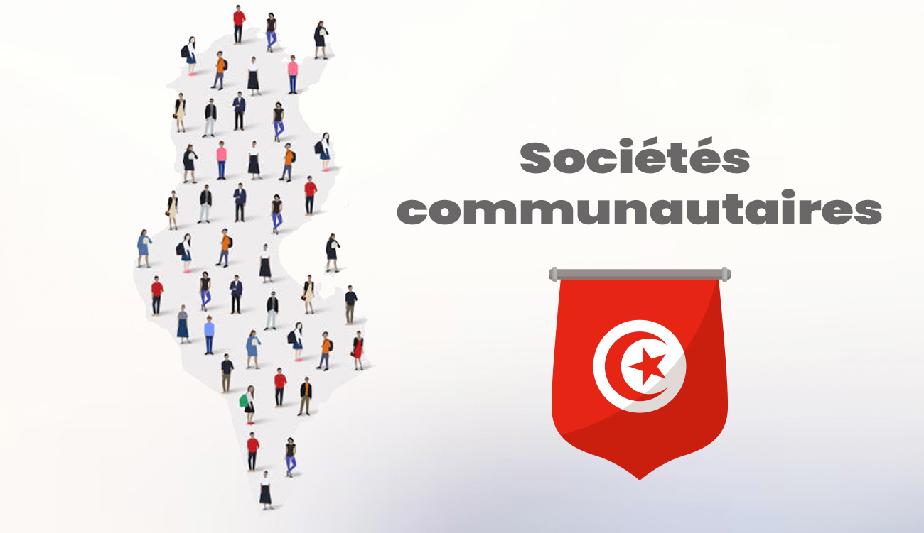 Banques publiques : un échec dans le financement des sociétés communautaires, selon Mourad Hattab