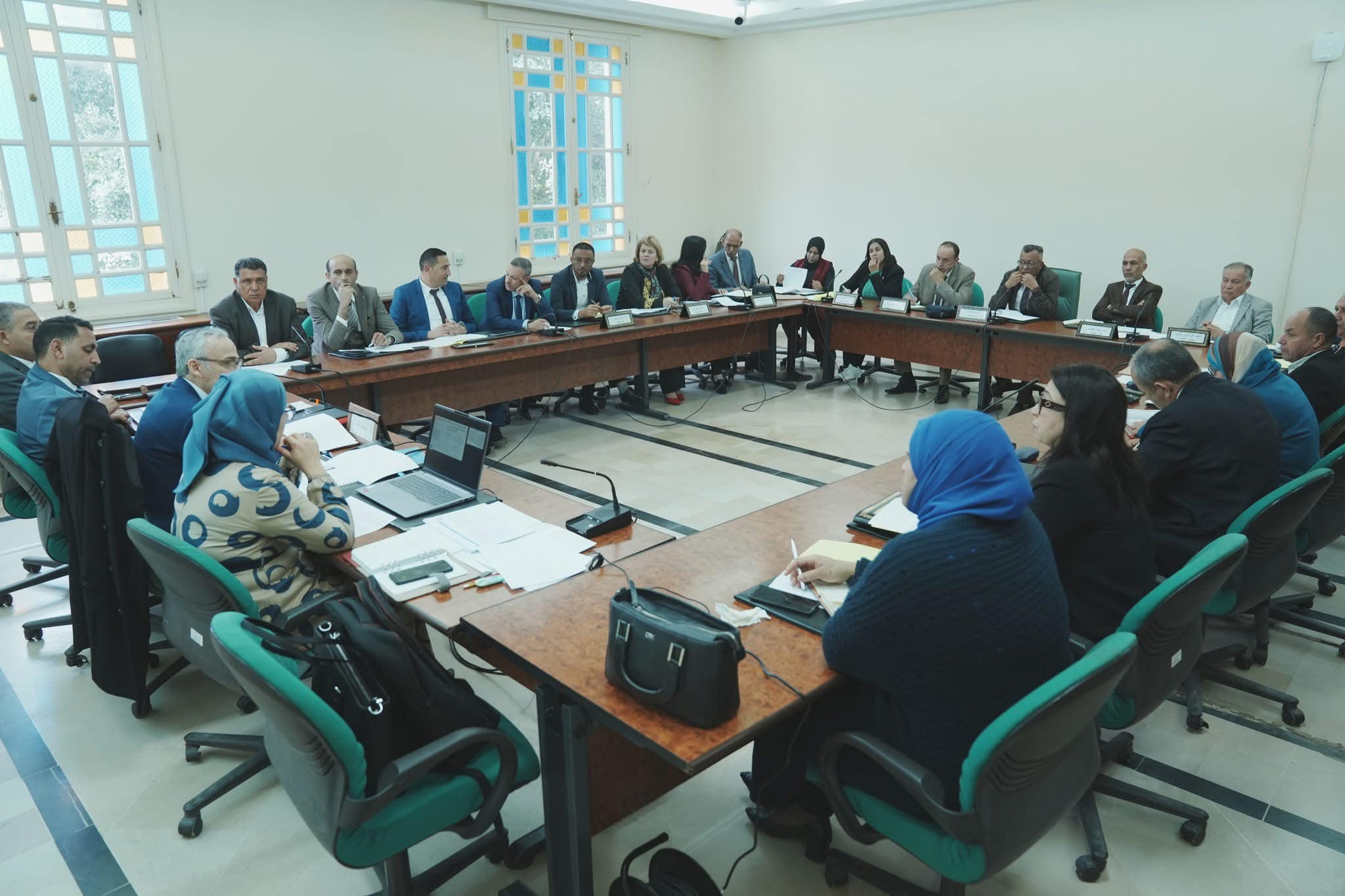 Réforme du Code du travail : Les CDD limités à trois cas spécifiques, voici les détails