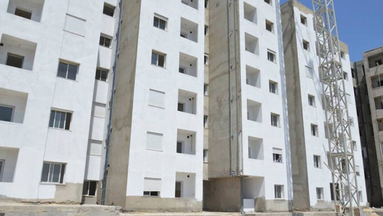 À partir du 12 novembre : la SNIT met en...