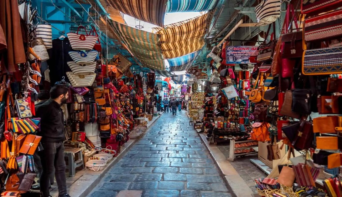 Tourisme et artisanat : vers un plan de développement 2026-2030 participatif et durable