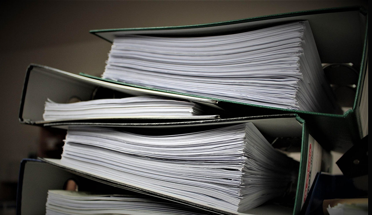 Bureaucratie, fiscalité, incitations… : Pourquoi l’investissement ne décolle pas ?