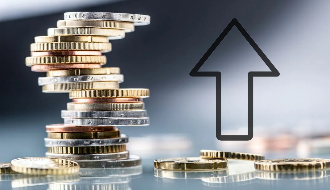 La dette mondiale à près de 338.000 milliards de dollars, un record, selon l’IIF