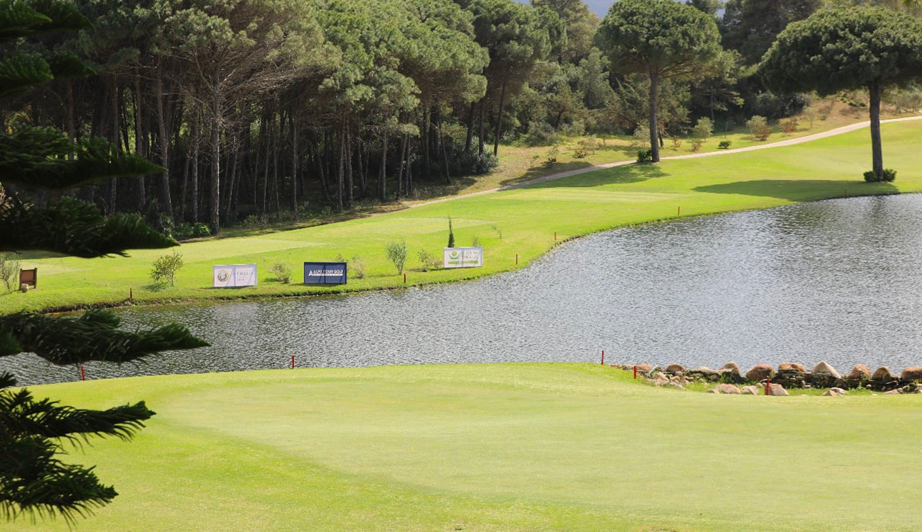 Tourisme golfique : le TO finlandais OnGolf signe le retour de la Tunisie