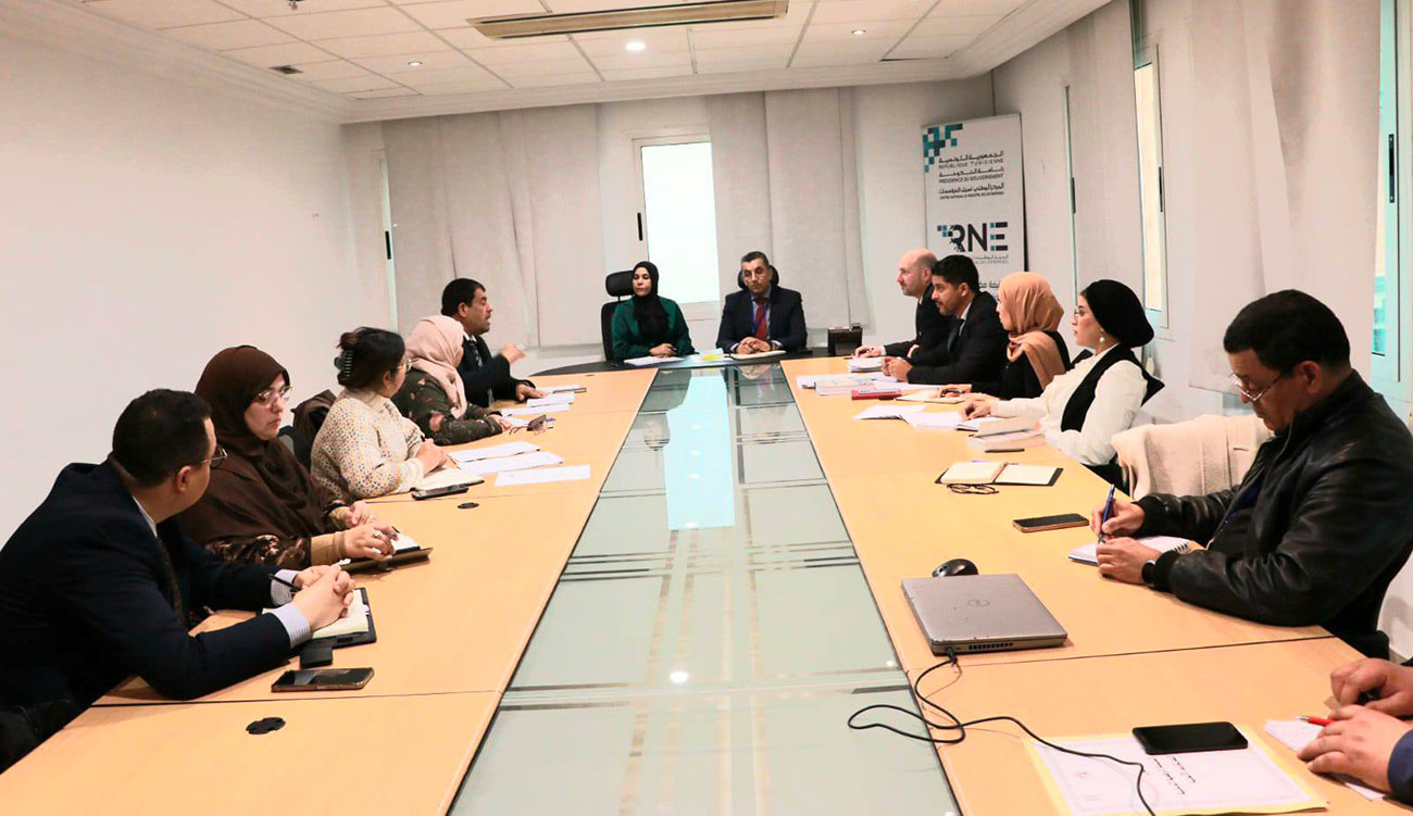 Tunisie : 160 sociétés communautaires créées, le secteur agricole en tête