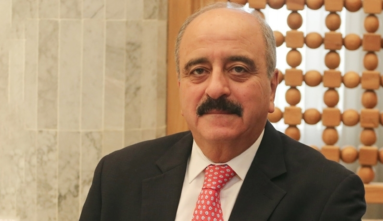 Genève : Mohamed Ali Nafti copréside une table ronde ministérielle...