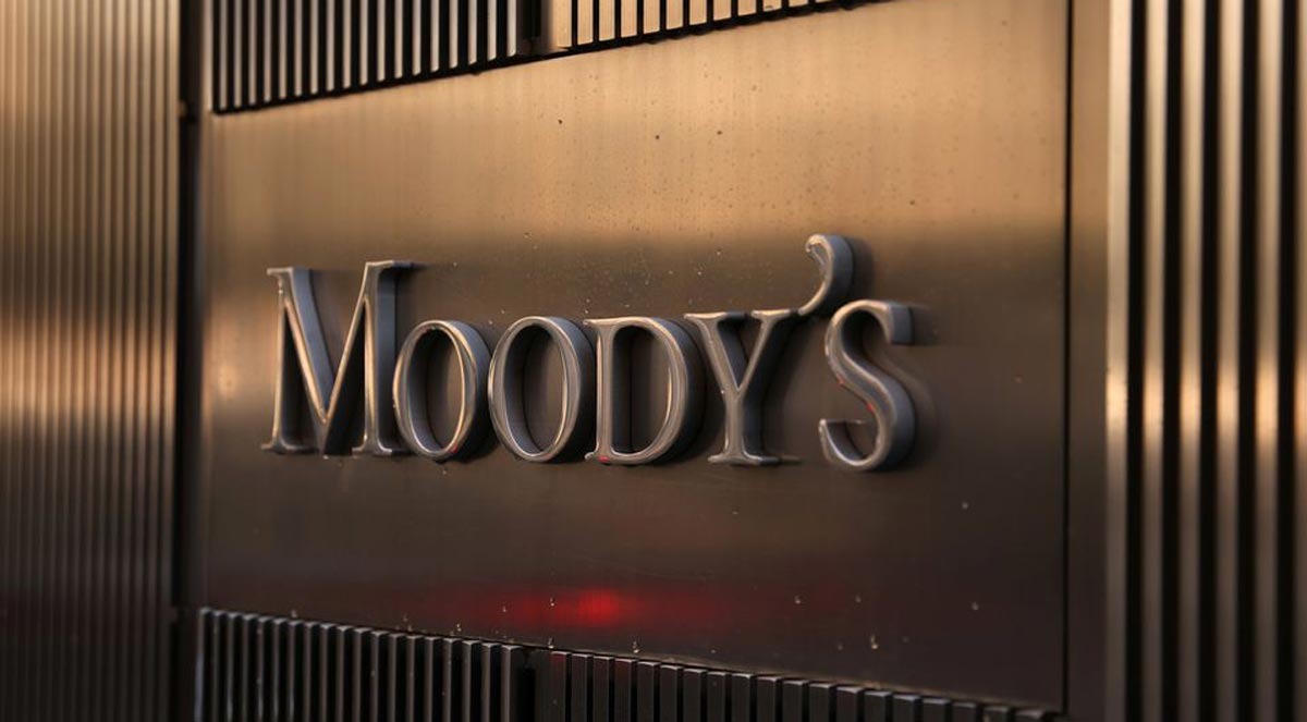 Moody’s ajuste à la hausse la note de la Tunisie et de la BCT : un signal de stabilité financière