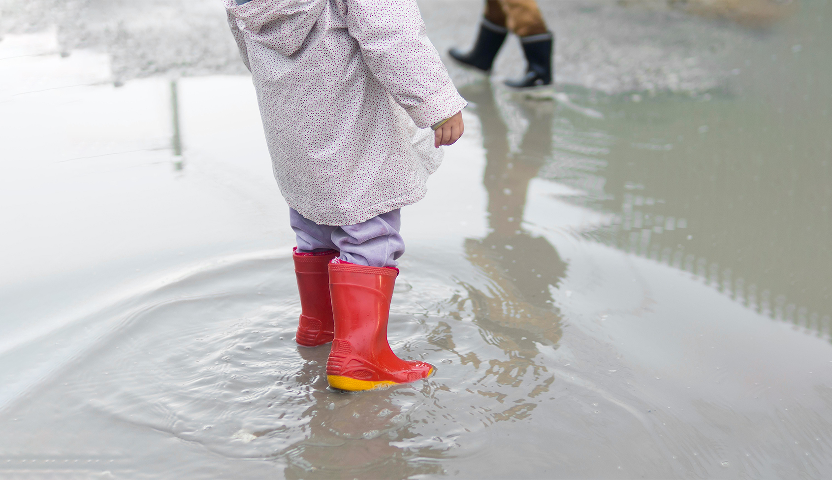 Aïd al-Fitr sous la pluie : Bons plans pour profiter des festivités malgré le mauvais temps