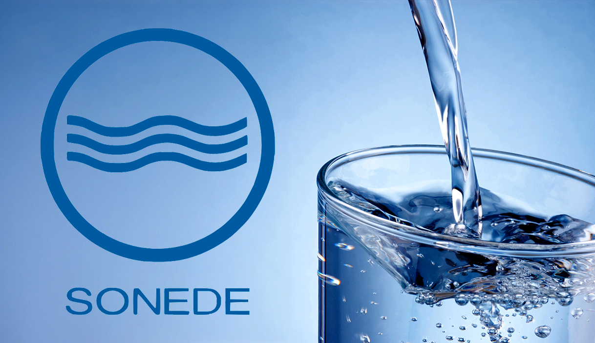 Sonede : un nouveau plan pour garantir l’approvisionnement en eau...