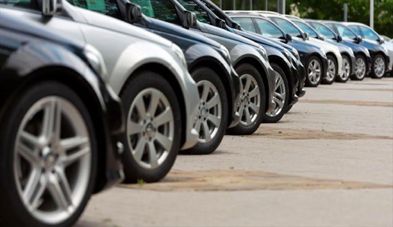 Conditions, plafonds et critères pour bénéficier de l’avantage fiscal automobile