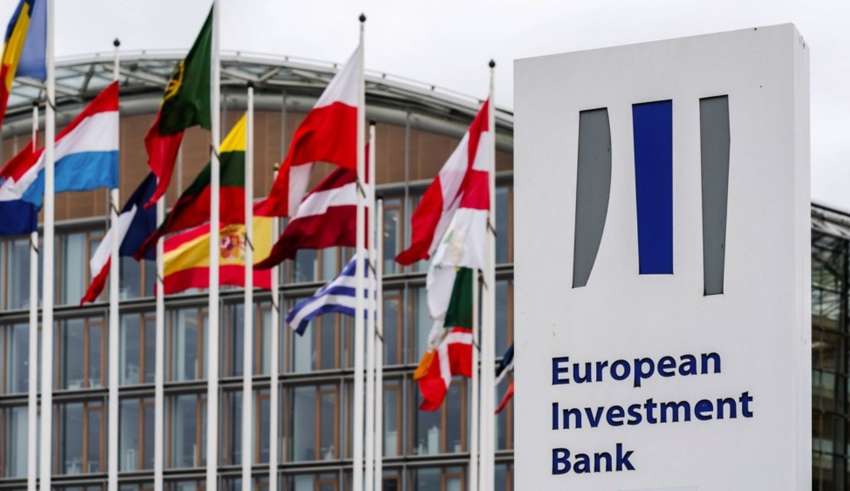 BEI : Une assistance technique de 5 millions d’euros pour la préparation d’une nouvelle génération de projets d’investissement public en Tunisie