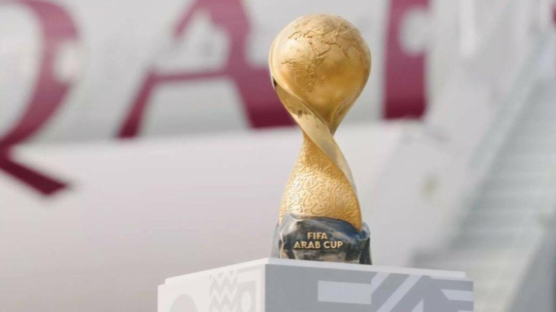 La Tunisie confirmée pour la Coupe Arabe des Nations FIFA 2025 au Qatar