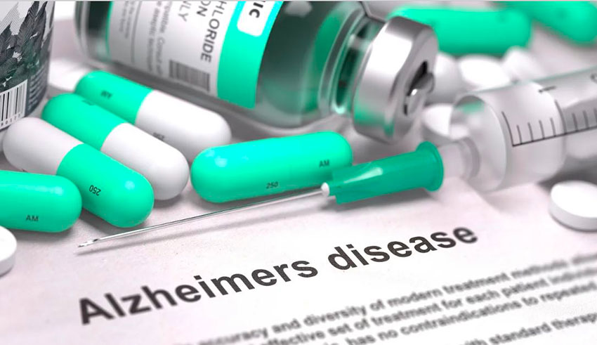 Un nouveau traitement contre Alzheimer : Leqembi obtient une autorisation européenne, bientôt en Tunisie ?