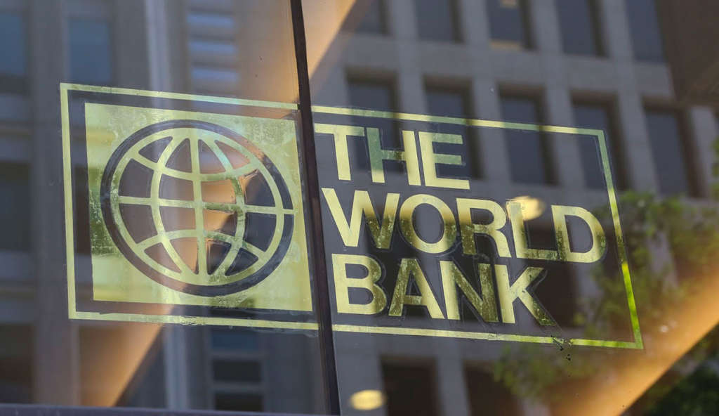 La Banque mondiale anticipe une forte baisse des prix des matières premières d’ici 2026