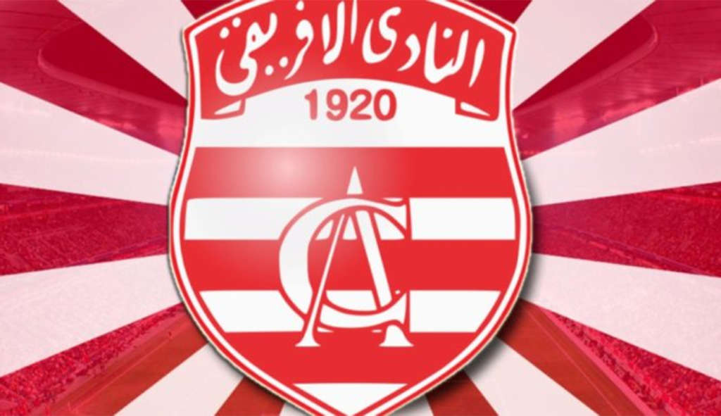 Derby de Radès : Les choix attendus du Club Africain