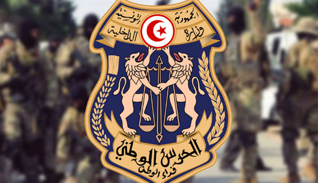 Nabeul – Saisie de drogue exceptionnelle, voire historique : Une ferme volonté d’appliquer les recommandations présidentielles