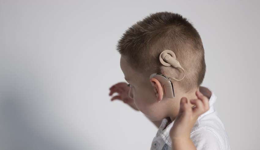 Implants cochléaires, chirurgie pédiatrique, digitalisation : la Tunisie et l’Arabie saoudite projettent l’avenir de leur coopération sanitaire