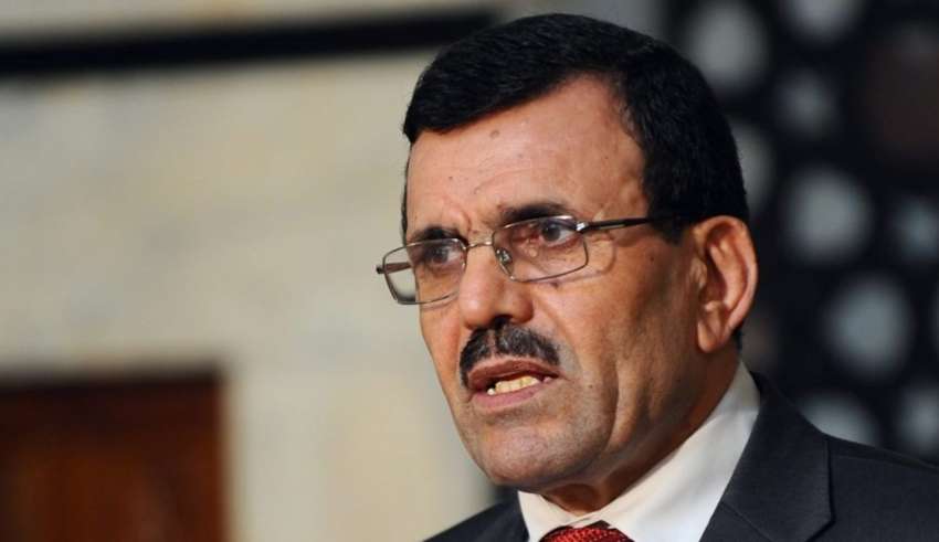 Terrorisme : Ali Larayedh interrogé dans l’affaire des départs vers les zones de conflit