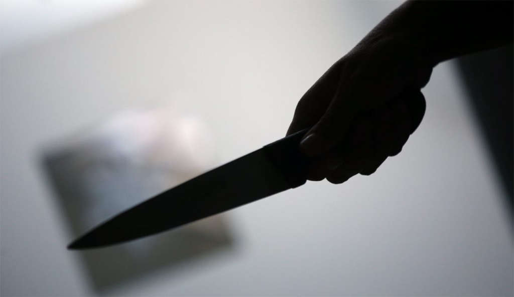 Sfax : un directeur d’école dans le coma après une...