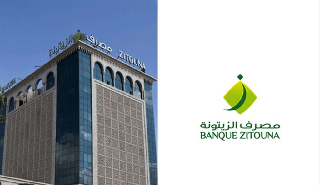 Tunisie – Mounir Fakhet : Qui est l’homme choisi pour diriger Banque Zitouna ?