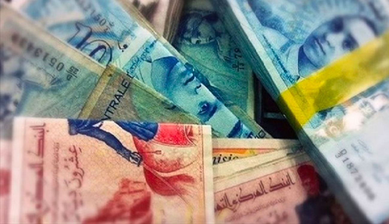 Explosion du cash en Tunisie : 24 milliards de dinars en circulation, un signal inquiétant pour l’économie