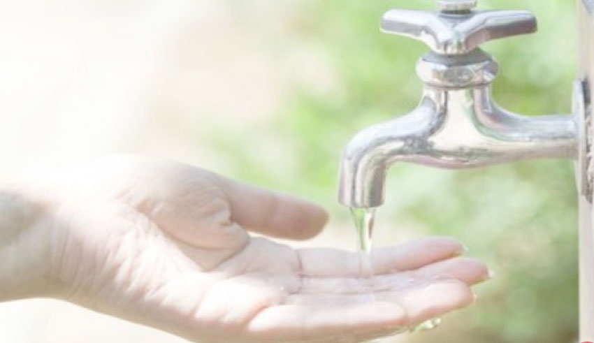 Zaghouan: Une série de projets d&rsquo;approvisionnement en eau potable pour faire face à la surconsommation en été
