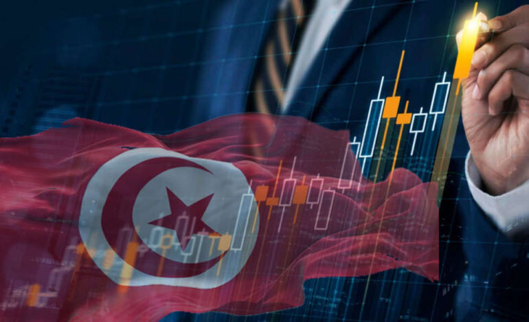 Une économie résiliente