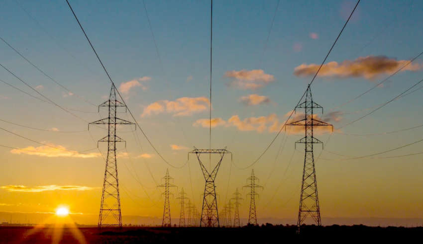 Énergie : la production d’électricité en Tunisie augmente de 2 % à fin février 2025