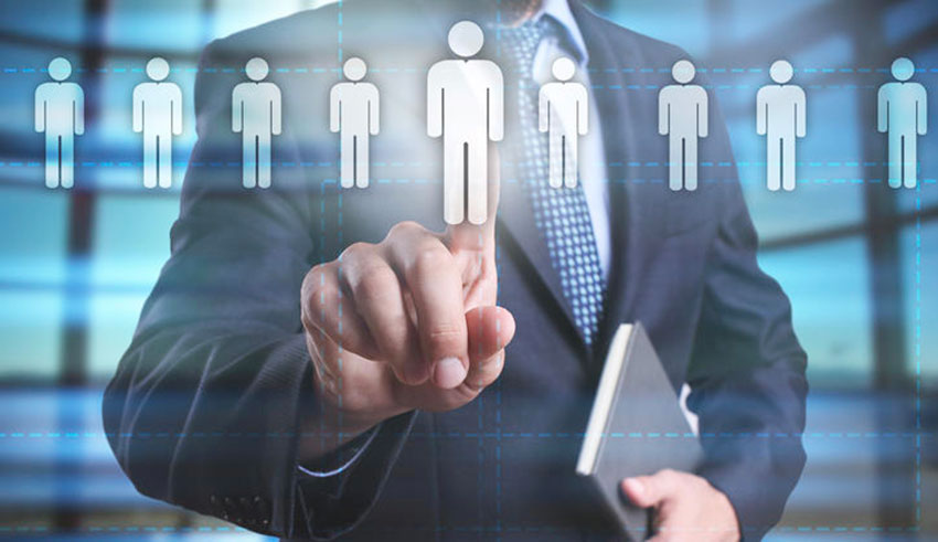 2026, l’année du retour des recrutements dans la fonction publique...