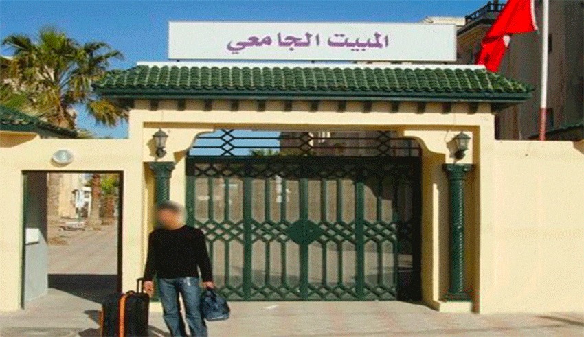 Déploiement d’une équipe médicale à Regada : La méningite inquiète après la mort d’un étudiant