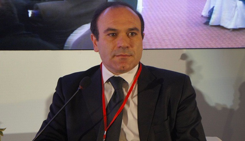 Tourisme : Habib Ammar défend la candidature tunisienne pour le poste de secrétaire général de l’OMT