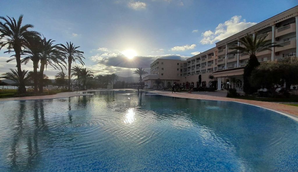 La Tunisie, l’Égypte, la Gambie et la Tanzanie en tête...