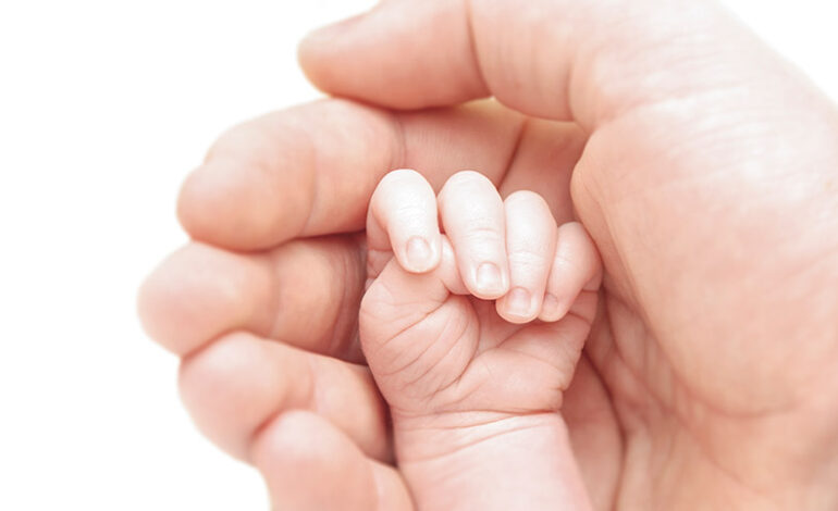 82 % des nourrissons sont privés de l’allaitement maternel exclusif