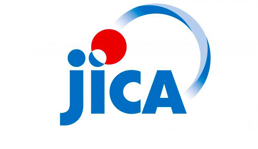 Résoudre les problèmes de la mobilité urbaine à l’horizon 2040 : La JICA apporte son expertise 