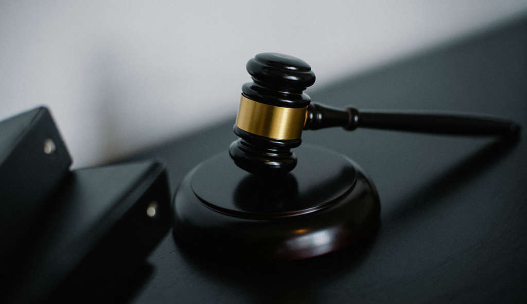 Des avocats poursuivis pour diffusion présumée de fausses informations sur...