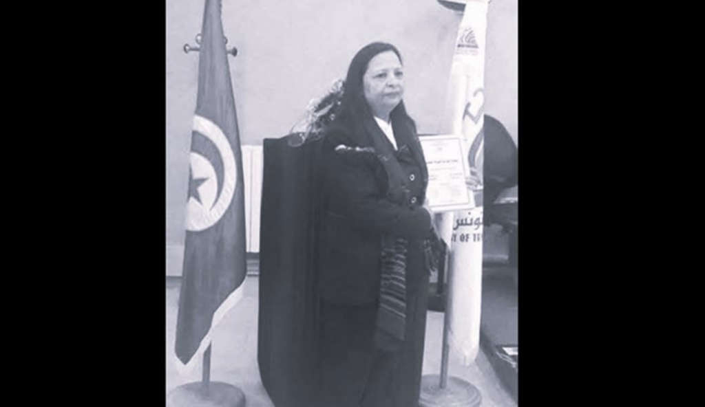 Affaire Mongia El Manaï : Le fils, l&rsquo;ex-mari et deux...