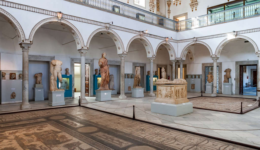Hausse des droits d’entrée aux musées : Les Tunisiens attendent...