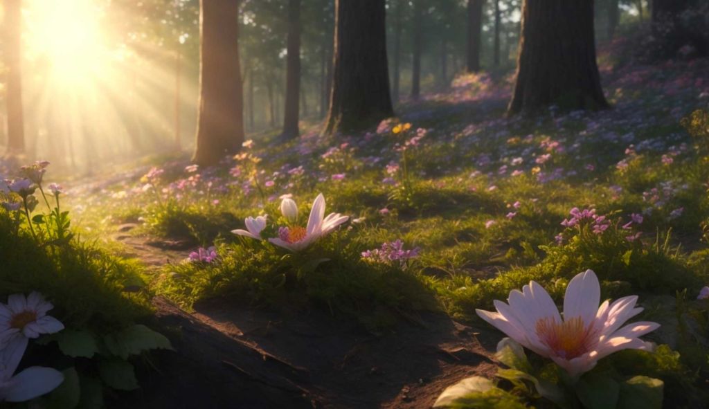 Météo : Brouillard matinal et pluies localisées ce mardi