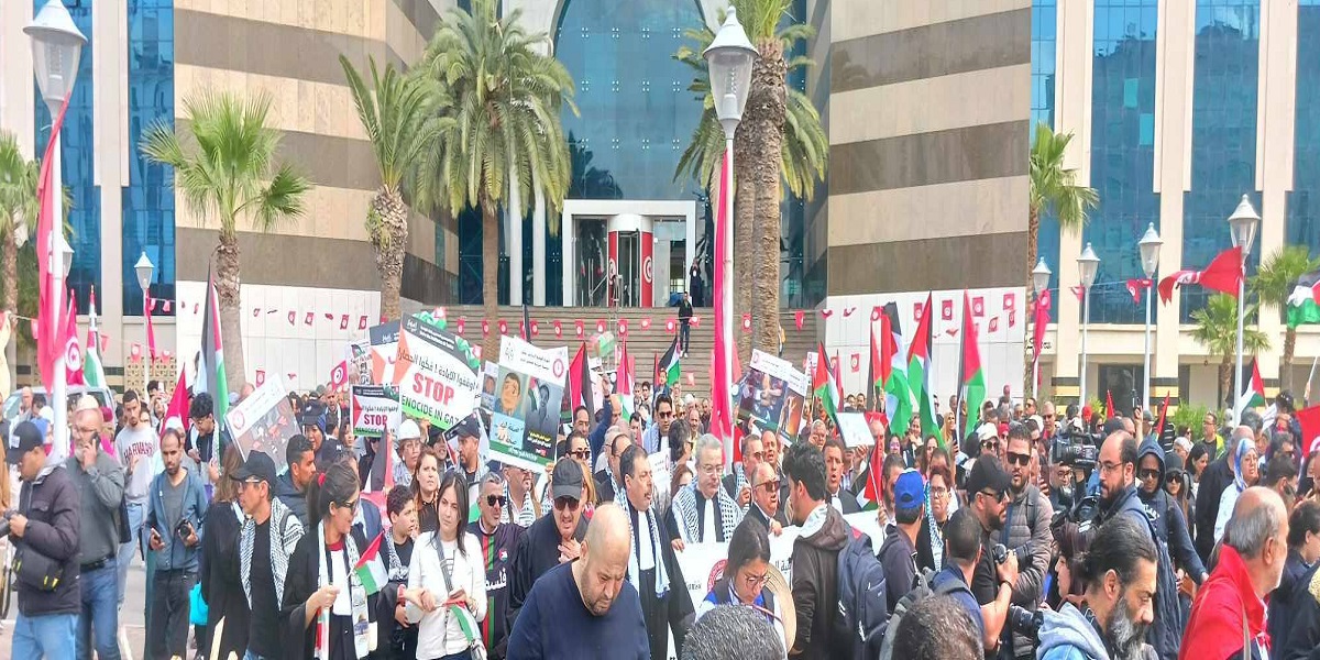 Les enfants de Gaza meurent de faim : l’UNRWA lance un cri d’alarme