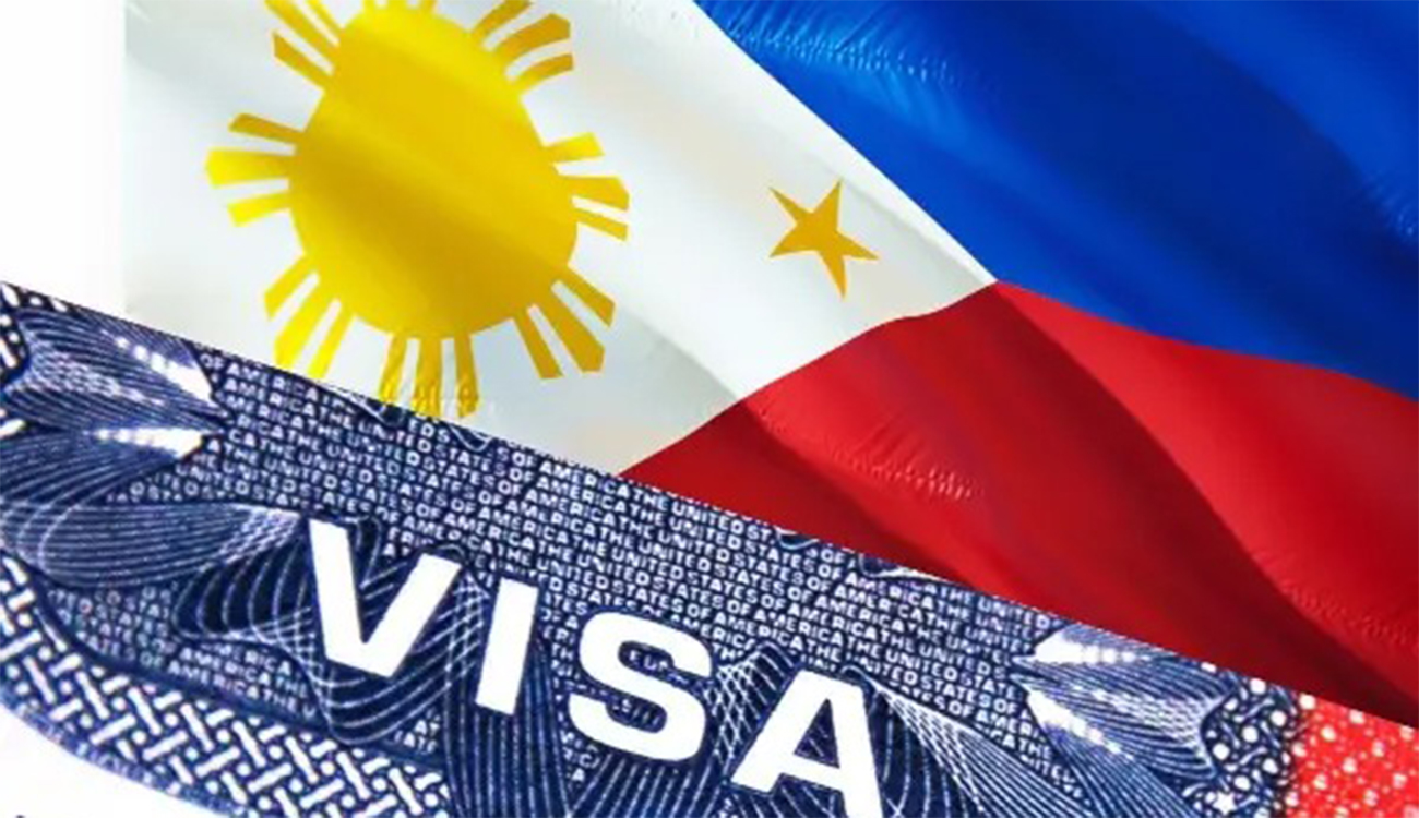 Y compris les Tunisiens et Algériens : Ce pays lance un visa pour “nomades numériques” afin d’attirer les travailleurs étrangers