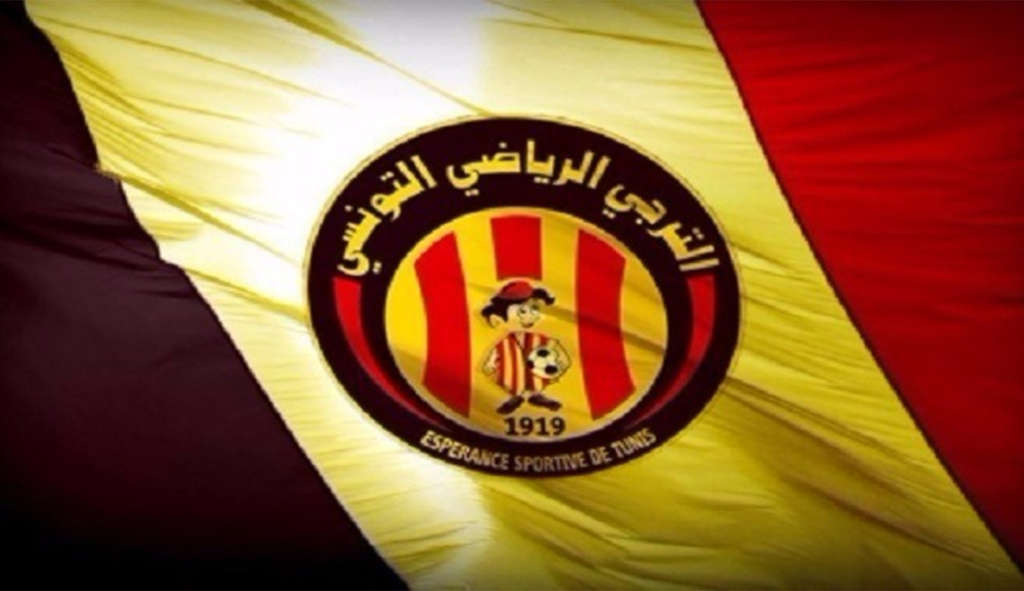 Derby de Tunis : Jabri scelle la victoire de l’Espérance, 3-1 à la 90+3
