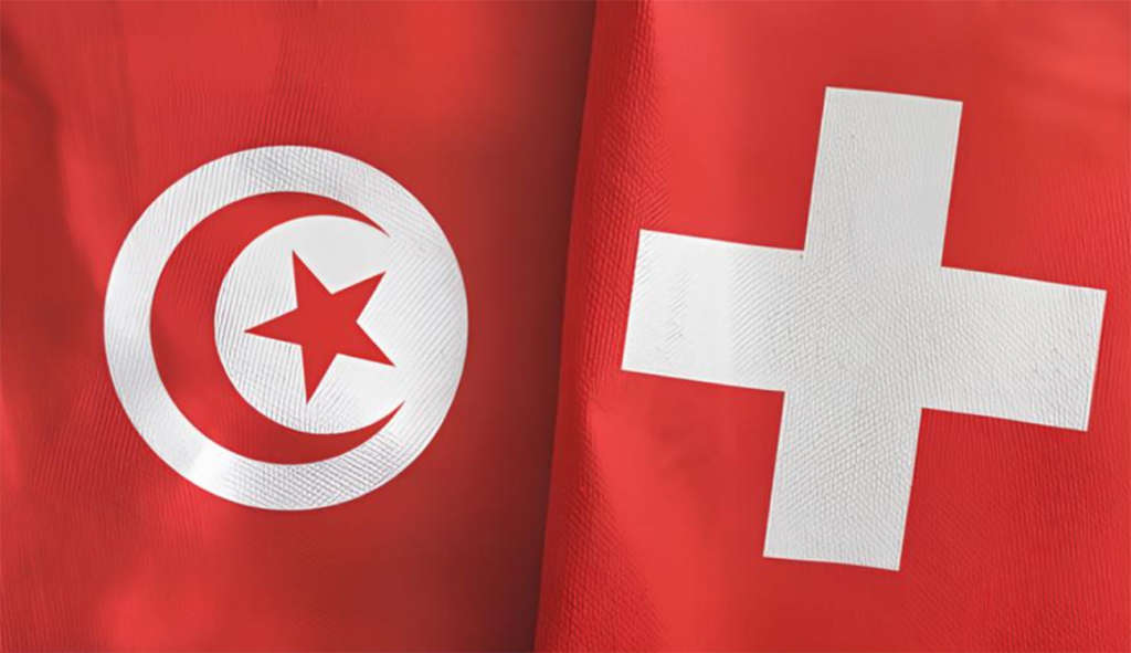 Gouvernance, climat, migration…  : Les nouveaux axes de la coopération suisse en Tunisie