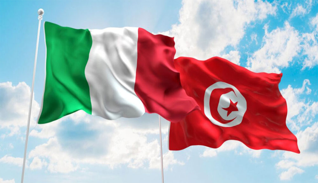 Entreprises italiennes : 1 500 emplois créés en six mois en Tunisie