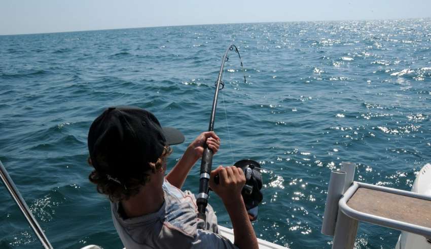 Tunisie : Reprise de l’attribution des licences de pêche maritime récréative