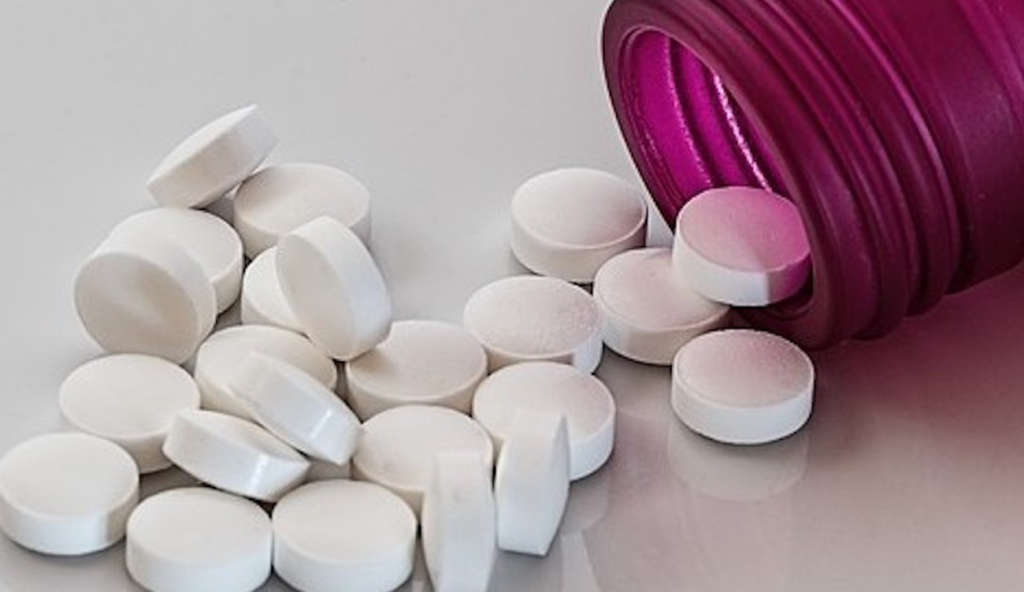 Pharmacies privées : cri d’alarme face à la rupture des stocks pour l’épilepsie et le cancer