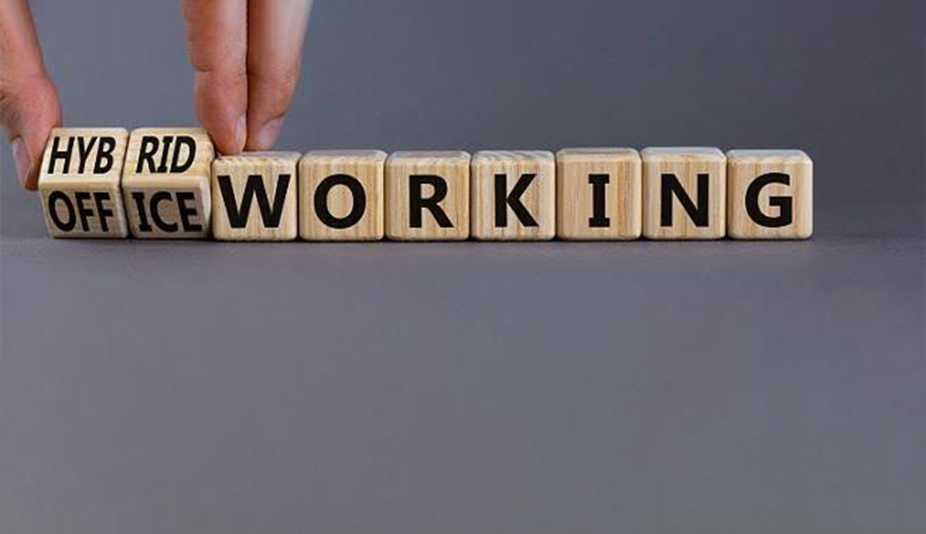 IWG – Nouveau centre pour le travail hybride à Tunis : Se préparer à l’expansion régionale